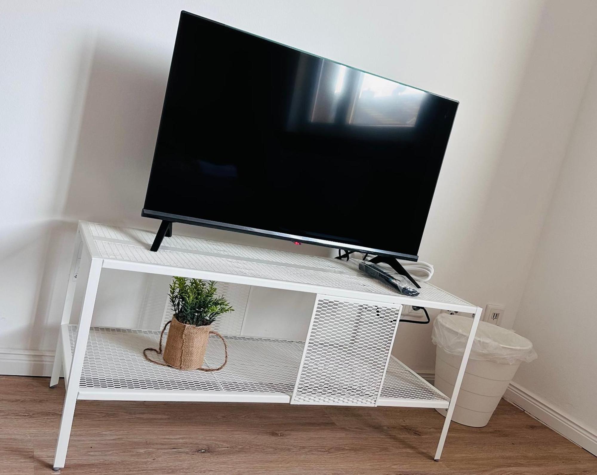 Doppelzimmer Lübeck Rom bilde